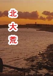 《亲子攻略》小说
